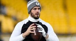 Derek Carr Issues Eye-Opening Words on Raiders Run Game