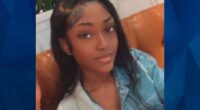 Developing: Body Found Amid Search for Missing Maryland Teen, Dacara Thompson