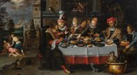 Devising Our Own Accompaniment: Sunday Reflection – HotAir