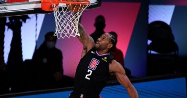 Celebrity Net Worth logo