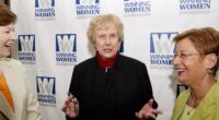 Did You Know Tootsie Roll Is a Publicly Traded Company Run by a 93-Year-Old Billionaire Grandma?