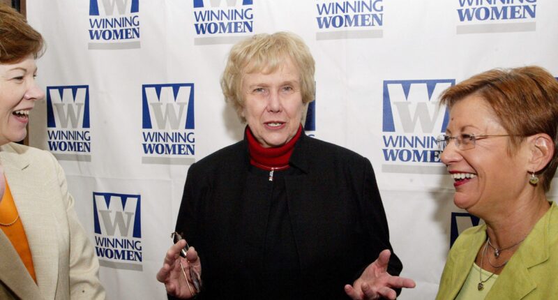 Did You Know Tootsie Roll Is a Publicly Traded Company Run by a 93-Year-Old Billionaire Grandma?