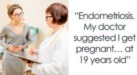 “Didn’t Even Know How To Respond”: 54 Chronic Patients Share The Dumbest ‘Cures’ They Heard