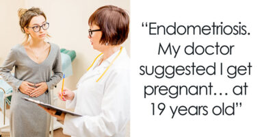 “Didn’t Even Know How To Respond”: 54 Chronic Patients Share The Dumbest ‘Cures’ They Heard