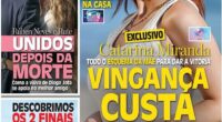 Ruben Neves has furiously hit out at a Portuguese magazine after an image of him appearing to kiss his late team-mate Diogo Jota's widow was splashed across its front page on Wednesday