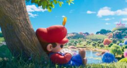 Disappointment for Wario and Waluigi Fans?