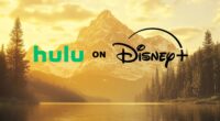 Disney+ And Hulu Subscription Price Hike: What You Need To Know