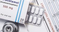 Dozens of studies have already linked paracetamol, known as acetaminophen in the US, to autism and ADHD