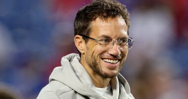 Dolphins HC Reverses Course, Provides Positive Update On TE