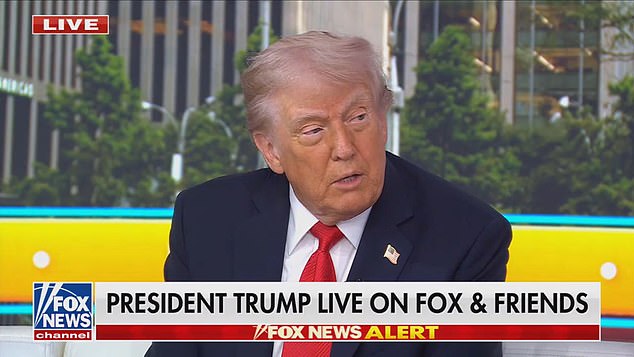 Donald Trump says that National Guard troops are going into Memphis, Tennessee next