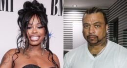 Dreezy Has Social Media Crackin' UP At Her Comment Under Big Meech's Recent Post (VIDEO)