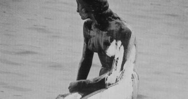 Drones Are Disrupting Flights in the Airspace Over Copenhagen – HotAir