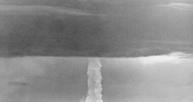 Duck and Cover! 'De-Nuke' Before Its too Late! – RedState