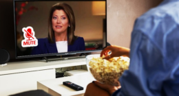 Dueling Norahs on SCOTUS Interviews – HotAir
