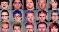 Dutch Parliament Votes to Classify Antifa as Terrorist Organization – HotAir