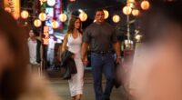 Dwayne Johnson's A24 Sports Movie Is A Total Bust