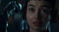 Earth Episode 6 Trailer Confirms New Creature & Facehugger Escape