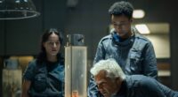 Earth's Scariest Episode Confirms That No One Is Safe From the Show's Most Dangerous Predator