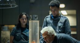Earth's Scariest Episode Confirms That No One Is Safe From the Show's Most Dangerous Predator