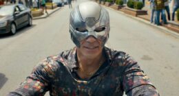 Easter Eggs & DCU References Explained