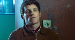 Eddie Redmayne's The Day of the Jackal Season 2: New Writer Update