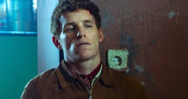 Eddie Redmayne's The Day of the Jackal Season 2: New Writer Update