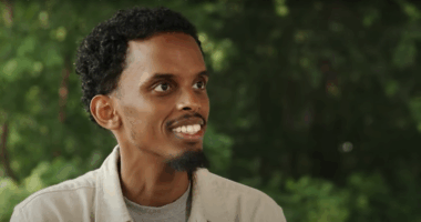 Election Was Rigged But Let's Keep Results