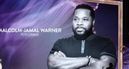 Emmy Awards 2025 live updates: The Cosby Show star Malcolm-Jamal Warner leads In Memoriam after death at 54