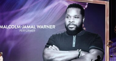 Emmy Awards 2025 live updates: The Cosby Show star Malcolm-Jamal Warner leads In Memoriam after death at 54