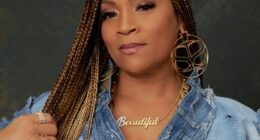 Empowered and Unstoppable: The Simone I. Smith Story