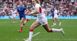 England emerge from France battle as Ellie Kildunne keeps World Cup dream alive