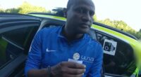 Epping hotel asylum seeker jailed after sexual assault
