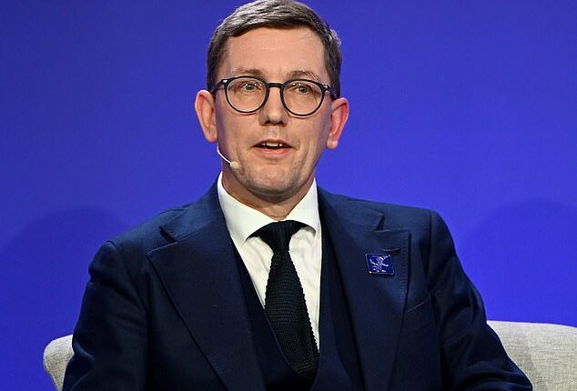 Estonian Prime Minister Kristen Michal said his country had decided to ask Nato to open consultations under Article 4 of the alliance's treaty, which formally starts urgent consultations within the 32-member alliance