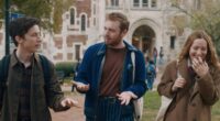 Euphoria Star's Directorial Debut Is A Hilarious, Heartwarming Affair