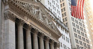 Even smaller tech stocks are getting expensive. But these sectors could be your next big win.