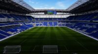 Everton vs West Ham - Premier League: Live score, team news and updates as Nuno Espirito Santo takes charge of the Hammers for the first time