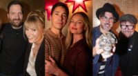 Everything We Saw at Fantastic Fest 2025