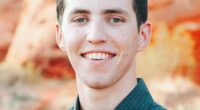 The suspect in Charlie Kirk's assassination has been identified as Tyler Robinson, a 22-year-old Utah resident