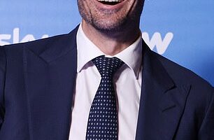 Giorgio Chiellini is one of the latest investors in British football with Mercury13's purchase of Bristol City Women