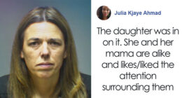 Expert Answers The “Million-Dollar Question” About Why Mom Secretly Bullied Teen Daughter