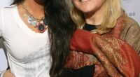 Dakar's star-studded client list includes Megan Fox (pictured left), Drew Barrymore, Fergie, Sophia Bush and Kate Beckinsale