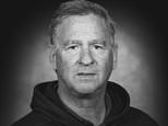 Famed Texas Rangers scout Scott Littlefield, 59, found dead in Houston hotel room