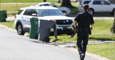 Family of Charlotte Murder Victim Pay Tribute to Her With Decision About Final Resting Place – RedState