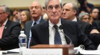 Mueller, 80, has been facing requests from the House Oversight Committee to testify regarding the government's investigations into pedophile Jeffrey Epstein