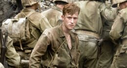 Fans Are Running Out of Time to Watch the Greatest WWII Series Ever Made