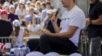 Popular conservative commentator Charlie Kirk was shot dead on Wednesday in Utah