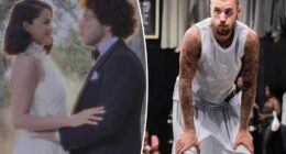 Fans troll Justin Bieber over cryptic post about marriage as ex Selena Gomez weds Benny Blanco