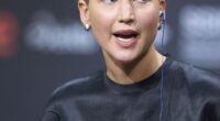 Jennifer Lawrence sparked uproar from fans as she publicly revealed her political stance amid the ongoing Israeli¿Palestinian war this week
