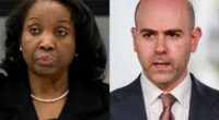 Fed September meeting watch: Can Lisa Cook still vote and will Trump’s new nominee be on the board?