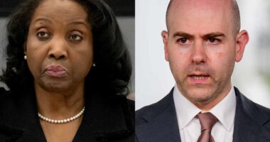 Fed September meeting watch: Can Lisa Cook still vote and will Trump’s new nominee be on the board?